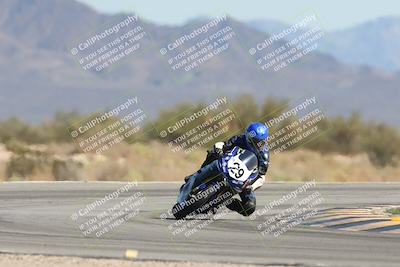 media/Oct-05-2025-CVMA (Sun) [[beeef4f201]]/Race 12- Formula 40 MW and LW/